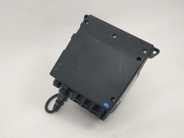 LINAK CB9P00020T0040