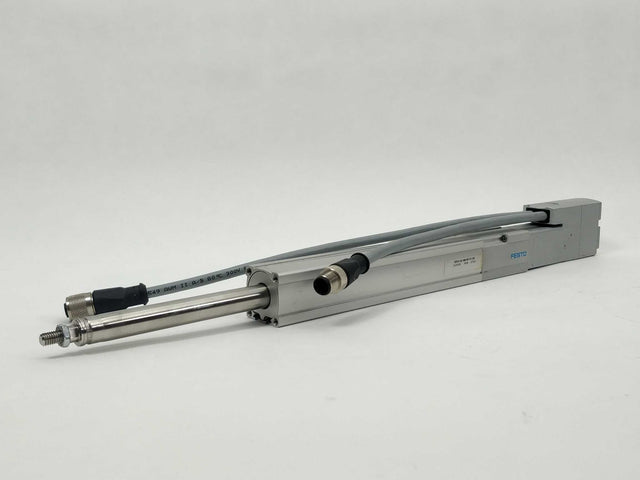 FESTO 1476585