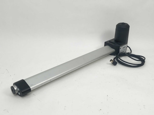 OKIN GZBK639500F2524