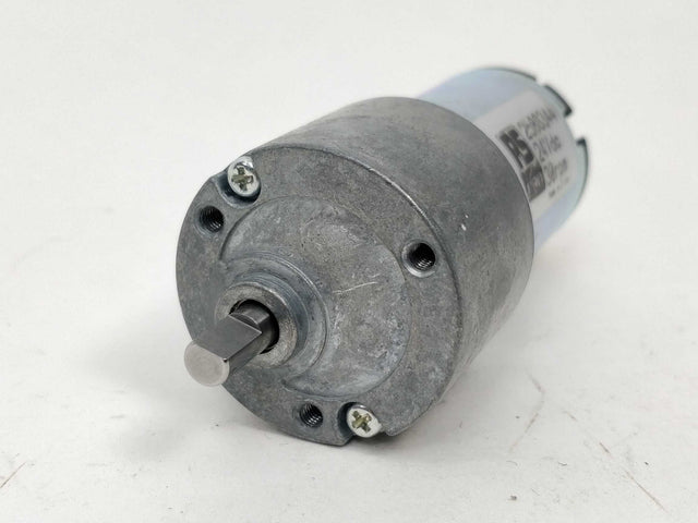 RS 2588344