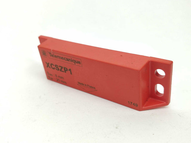 SCHNEIDER ELECTRIC XCSZP1