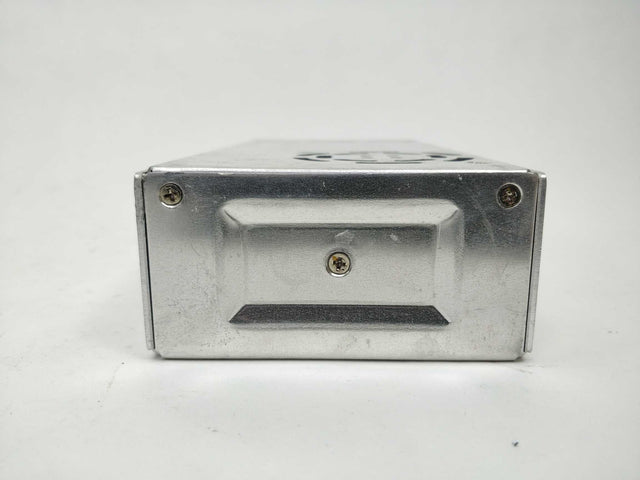 MEAN WELL SP-200-24