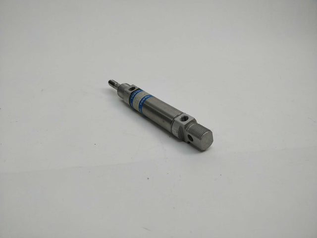 FESTO 19246