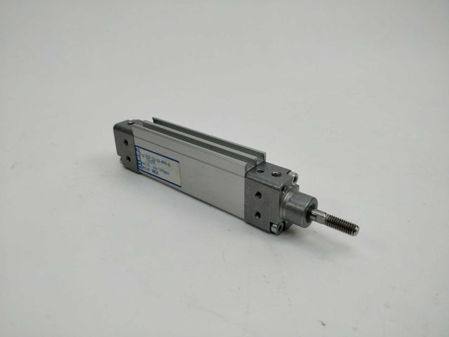 FESTO 151147-DZH-16-50-PPV-A