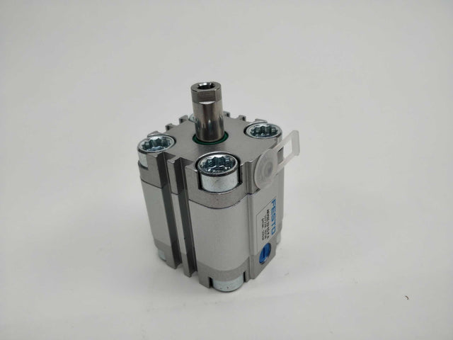 FESTO 157228