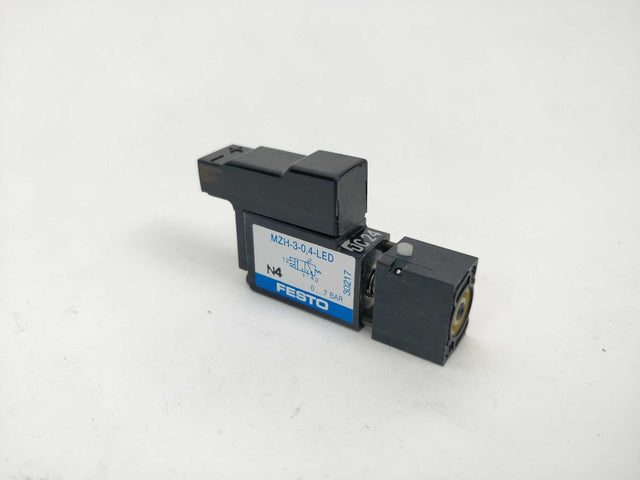 FESTO 30217