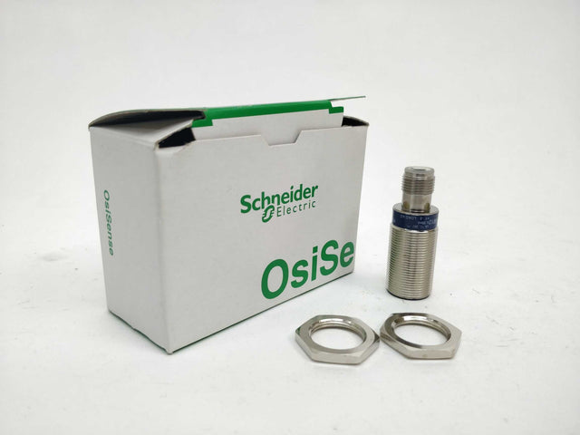 Schneider / Telemecanique 014386