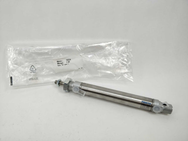 FESTO 19224