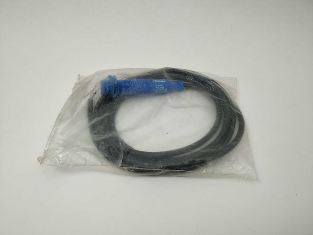 ELECTROMATIC EI1805NPOP