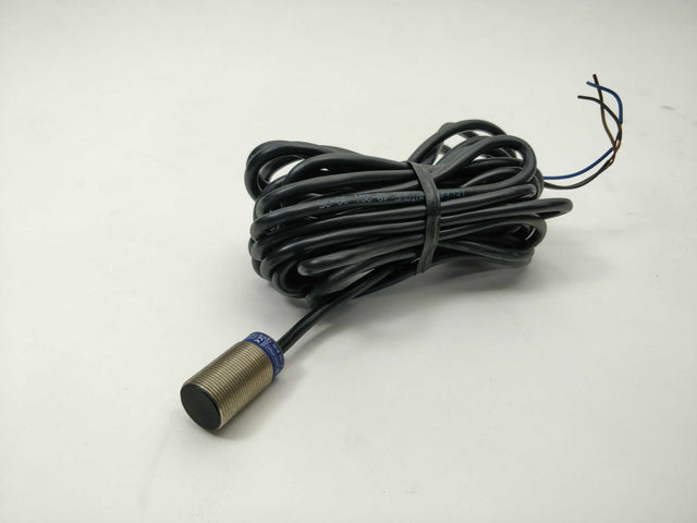 SCHNEIDER ELECTRIC XS1N18PA349L1