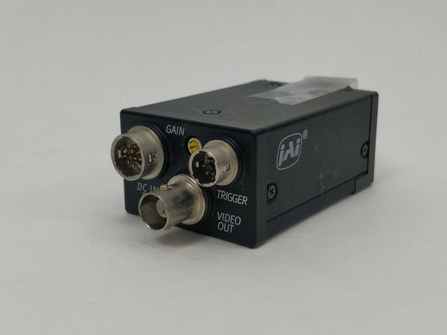 IAI CVA1