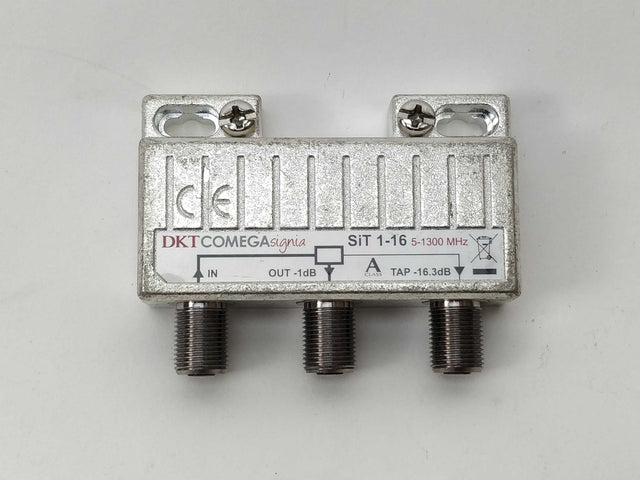 DKT 48116