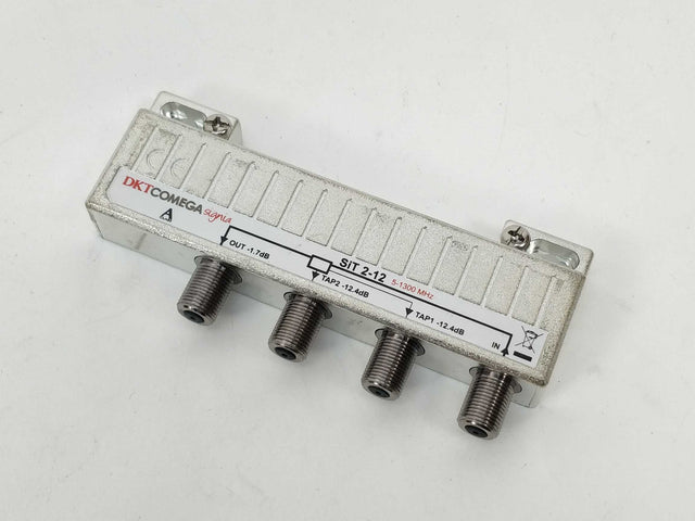 DKT 48212