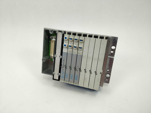 FESTO 539105