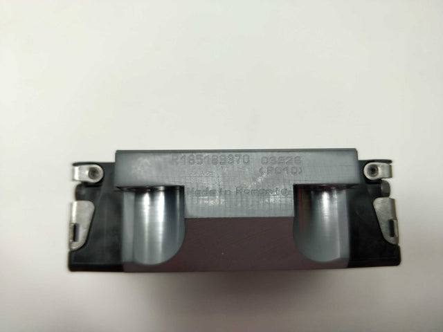 BOSCH REXROTH R165189370