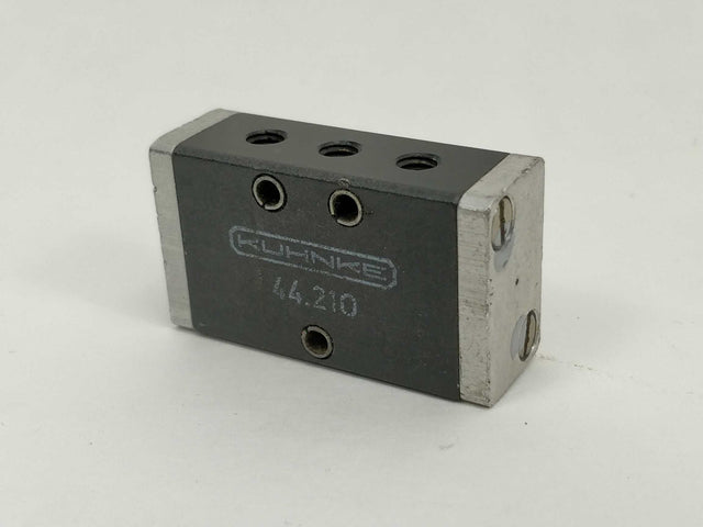 KUHNKE 44210
