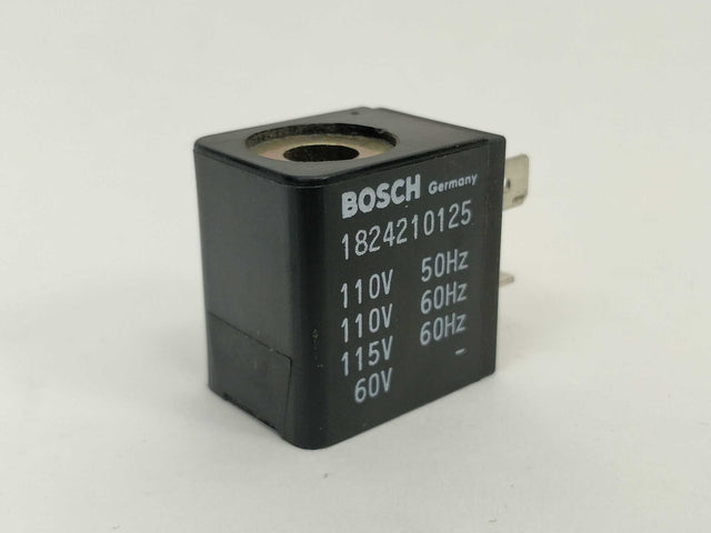 Bosch 1824210125