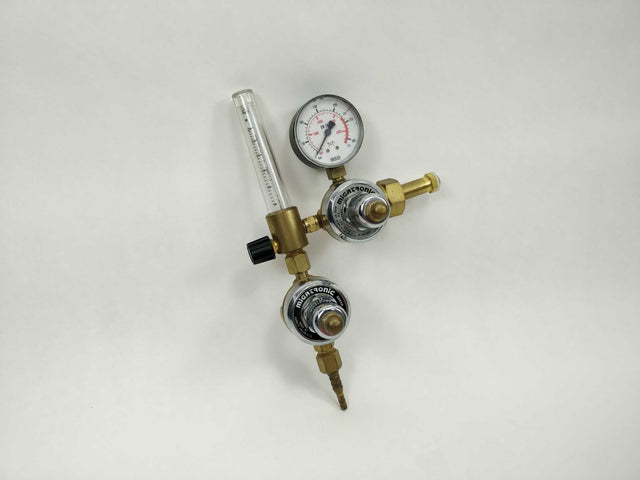 HARRIS CALORIFIC 81963040