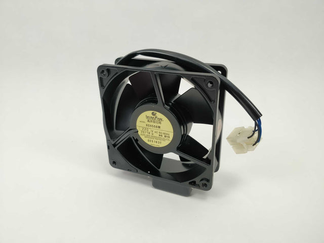 IKURAFAN HS4556M