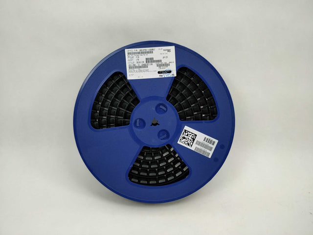 AMPHENOL 1001878311020RLF