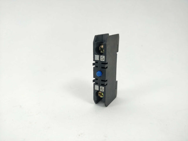 DANFOSS 037H0115