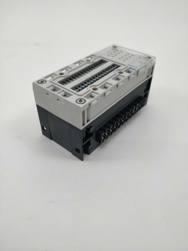 FESTO 195708