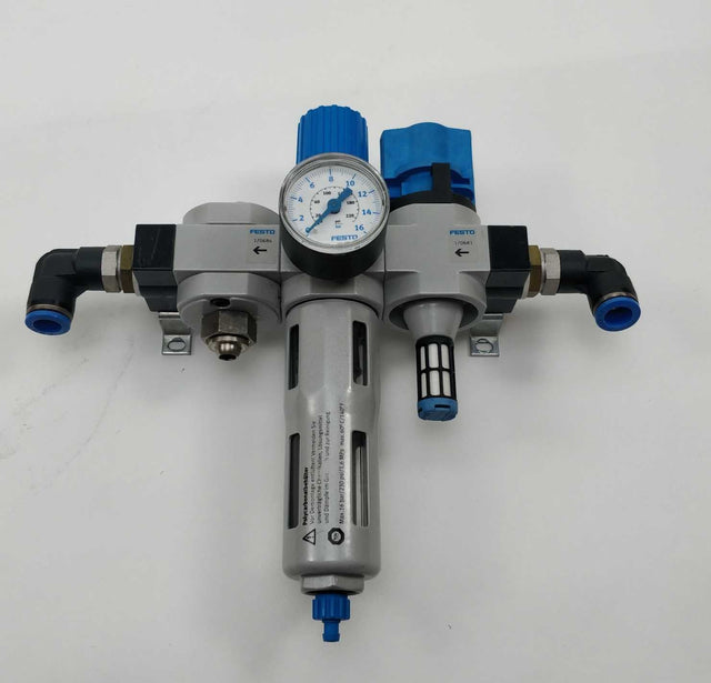 Festo 170681