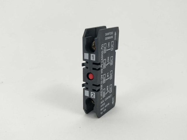 DANFOSS AC11