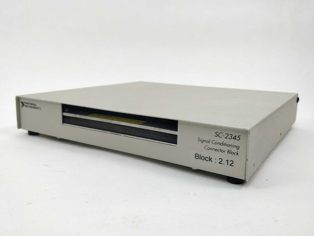 NI 183687C01