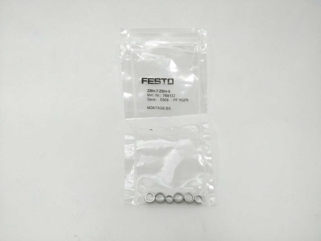 FESTO 759133