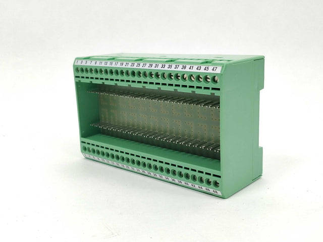 Phoenix Contact 2947996