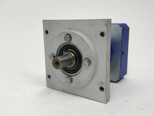 ALPHA LP050M0110111000