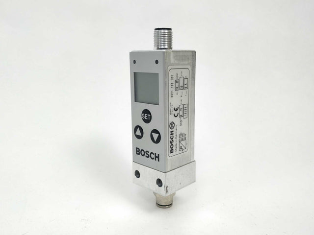 BOSCH REXROTH 0821100103