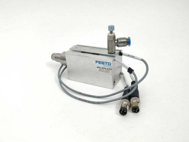 FESTO 188136