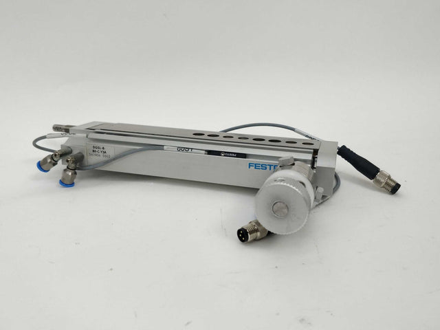 Festo 543904