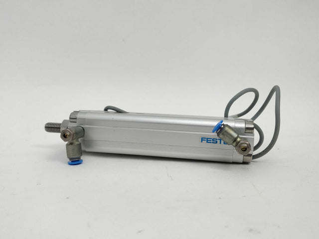 FESTO 156041