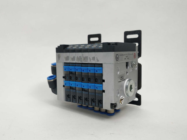 FESTO 18254