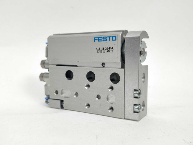FESTO 170512-SLF-16-20-P-A