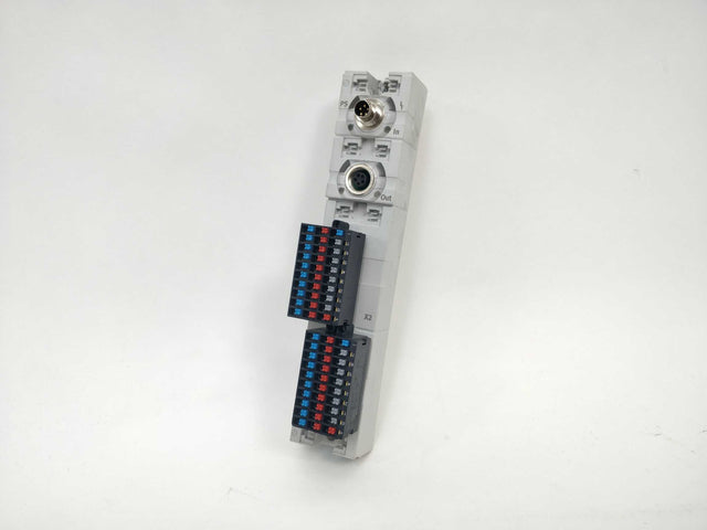 FESTO 538789