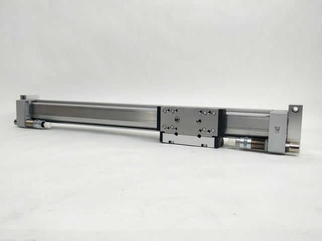 FESTO 532447-DGC-25-150-G-PPV-A