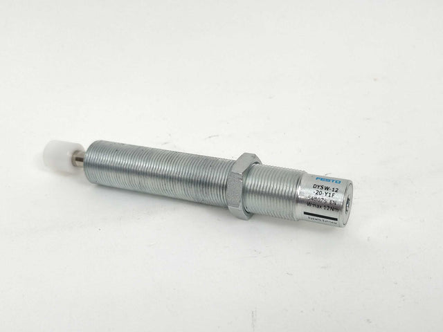 FESTO 548075