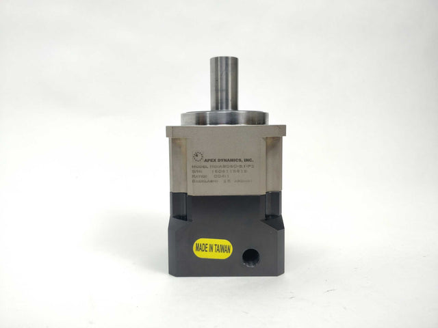 APEX DYNAMICS AB060S1P2