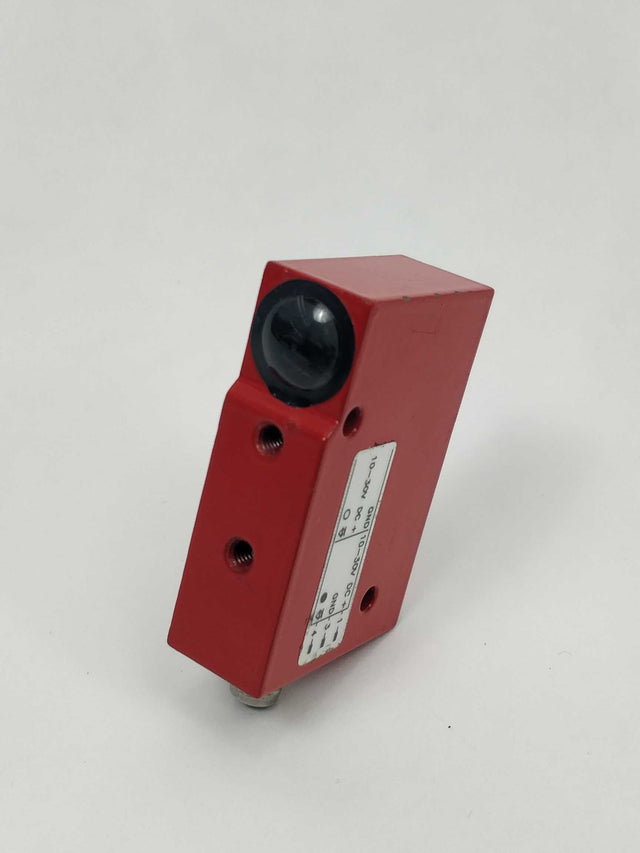 LEUZE 50041446