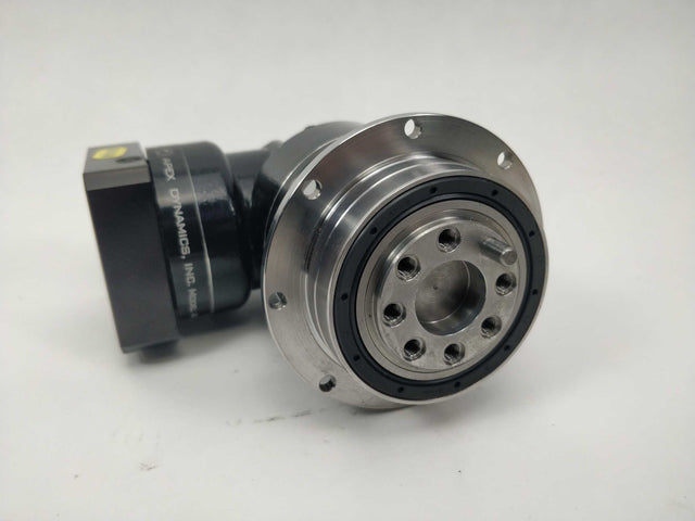 APEX DYNAMICS ADR064P1