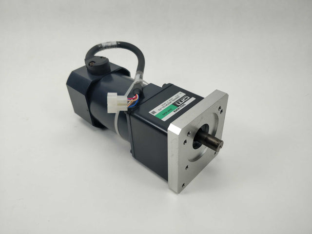 ORIENTAL MOTOR USM560512W