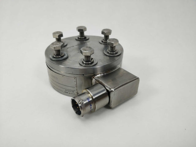 Honeywell 060-0571-01-02