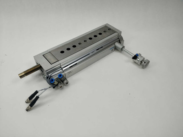 FESTO 543908