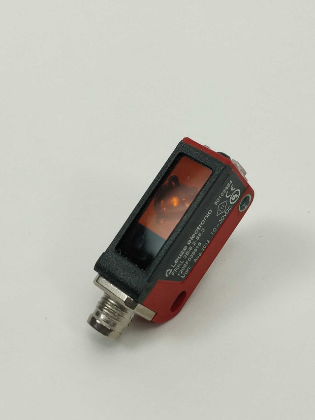 LEUZE 50109484