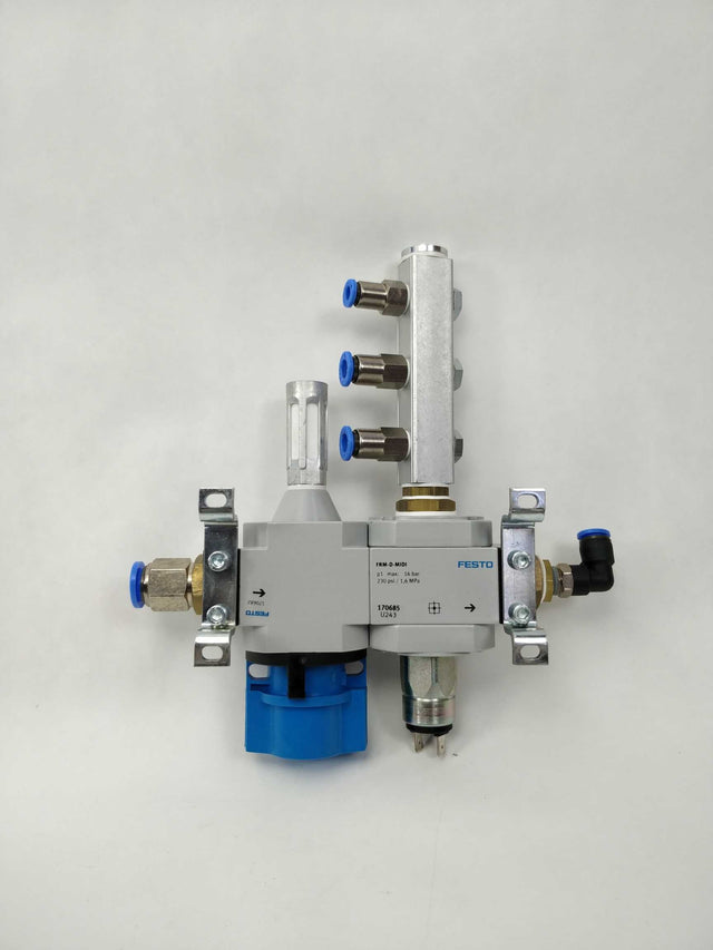 Festo 170685