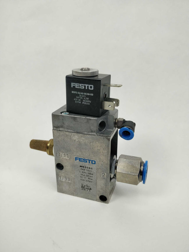 Festo 7959